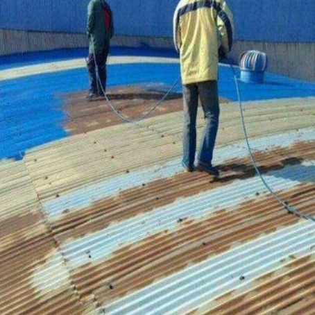 溧阳地面翻新与地坪漆施工流程